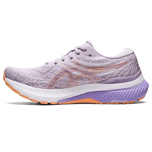 ASICS Gel - Kayano 29 - Women's Dusk Violet/Summer Dune Shoe Deals Outlet