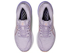 ASICS Gel - Kayano 29 - Women's Dusk Violet/Summer Dune Shoe Deals Outlet