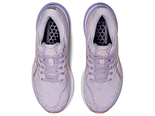 ASICS Gel - Kayano 29 - Women's Dusk Violet/Summer Dune Shoe Deals Outlet
