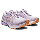ASICS Gel - Kayano 29 - Women's Dusk Violet/Summer Dune Shoe Deals Outlet