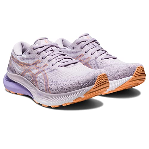ASICS Gel - Kayano 29 - Women's Dusk Violet/Summer Dune Shoe Deals Outlet