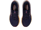 ASICS Gel - Kayano 29 - Women's Midnight/Papaya Shoe Deals Outlet
