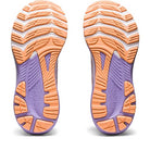 ASICS Gel - Kayano 29 - Women's Dusk Violet/Summer Dune Shoe Deals Outlet