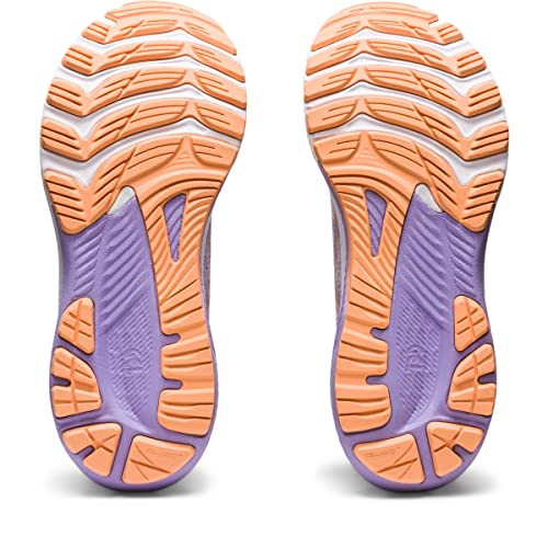 ASICS Gel - Kayano 29 - Women's Dusk Violet/Summer Dune Shoe Deals Outlet