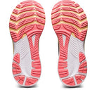 ASICS Gel - Kayano 29 - Women's Midnight/Papaya Shoe Deals Outlet