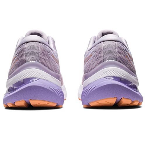 ASICS Gel - Kayano 29 - Women's Dusk Violet/Summer Dune Shoe Deals Outlet