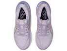 ASICS Gel - Kayano 29 - Women's Dusk Violet/Summer Dune Shoe Deals Outlet