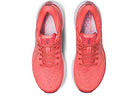 ASICS Gel - Kayano 29 - Women's Papaya/Violet Quartz Shoe Deals Outlet