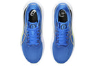 ASICS Gel - Kayano 30 - Men's Illusion Blue/Glow Yellow Shoe Deals Outlet