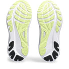 ASICS Gel - Kayano 30 - Men's Illusion Blue/Glow Yellow Shoe Deals Outlet