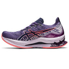 ASICS Gel Kinsei Blast - Women's Dusty Purple/Papaya Shoe Deals Outlet