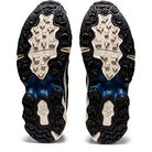ASICS GEL - NANDI OG - Men's Sheet Rock/Black Shoe Deals Outlet