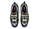 ASICS GEL - NANDI OG - Men's Sheet Rock/Black Shoe Deals Outlet