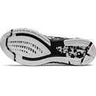 ASICS GEL - NOOSA TRI 12 - Men's Black/White Shoe Deals Outlet