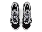 ASICS GEL - NOOSA TRI 12 - Men's Black/White Shoe Deals Outlet