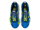 ASICS GEL - NOOSA TRI 12 - Men's Directoire Blue/Mako Blue Shoe Deals Outlet