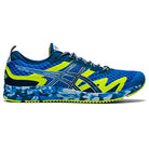 ASICS GEL - NOOSA TRI 12 - Men's Directoire Blue/Mako Blue Shoe Deals Outlet