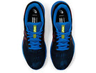 ASICS Gel - Pulse 11 - Men's Black/Laser Pink Shoe Deals Outlet