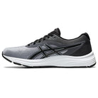 ASICS GEL - PULSE 12 - Men's Sheet Rock/Graphite Grey Shoe Deals Outlet