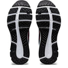 ASICS GEL - PULSE 12 - Men's Magnetic Blue/Magnetic Blue Shoe Deals Outlet