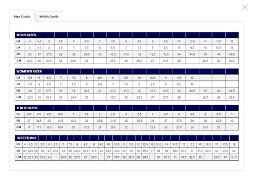 ASICS Gel - Quantum 360 4 - Women's Carbon/Black Shoe Deals Outlet