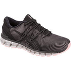 ASICS Gel - Quantum 360 4 - Women's Carbon/Black Shoe Deals Outlet