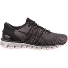 ASICS Gel - Quantum 360 4 - Women's Carbon/Black Shoe Deals Outlet