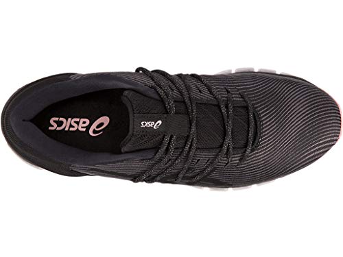 ASICS Gel - Quantum 360 4 - Women's Carbon/Black Shoe Deals Outlet