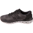 ASICS Gel - Quantum 360 4 - Women's Carbon/Black Shoe Deals Outlet