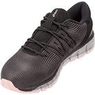 ASICS Gel - Quantum 360 4 - Women's Carbon/Black Shoe Deals Outlet
