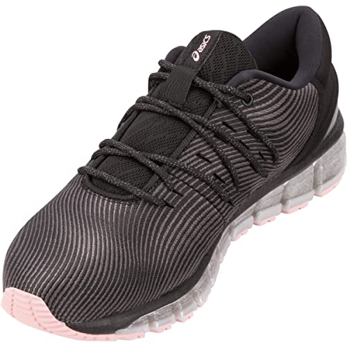 ASICS Gel - Quantum 360 4 - Women's Carbon/Black Shoe Deals Outlet