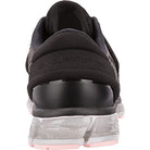 ASICS Gel - Quantum 360 4 - Women's Carbon/Black Shoe Deals Outlet