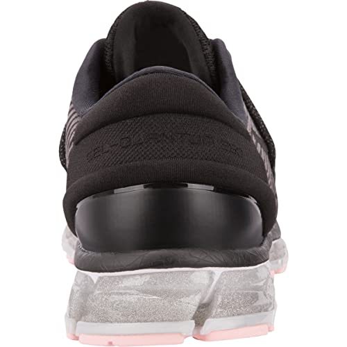 ASICS Gel - Quantum 360 4 - Women's Carbon/Black Shoe Deals Outlet