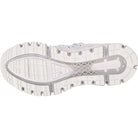 ASICS Gel - Quantum 360 4 - Women's White/Mid Grey Shoe Deals Outlet
