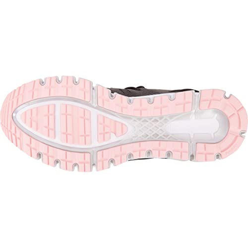 ASICS Gel - Quantum 360 4 - Women's Carbon/Black Shoe Deals Outlet
