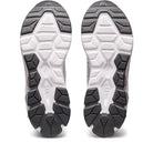 ASICS Gel Quantum 90 IV - Men's White/Black Shoe Deals Outlet