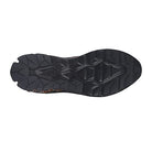 ASICS Gel Quantum 90 IV - Men's Steel Grey/Habanero Shoe Deals Outlet
