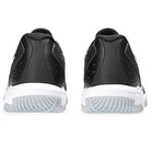 ASICS Gel - Rocket 1 - Men's Black/Gunmetal Shoe Deals Outlet
