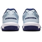 ASICS GEL - ROCKET 10 - Women's Sky/Indigo Blue Shoe Deals Outlet