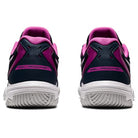 ASICS GEL - ROCKET 10 - Women's French Blue/White Shoe Deals Outlet