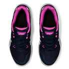 ASICS GEL - ROCKET 10 - Women's French Blue/White Shoe Deals Outlet