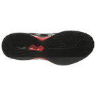 ASICS GEL - ROCKET 9 - Men's Black Shoe Deals Outlet