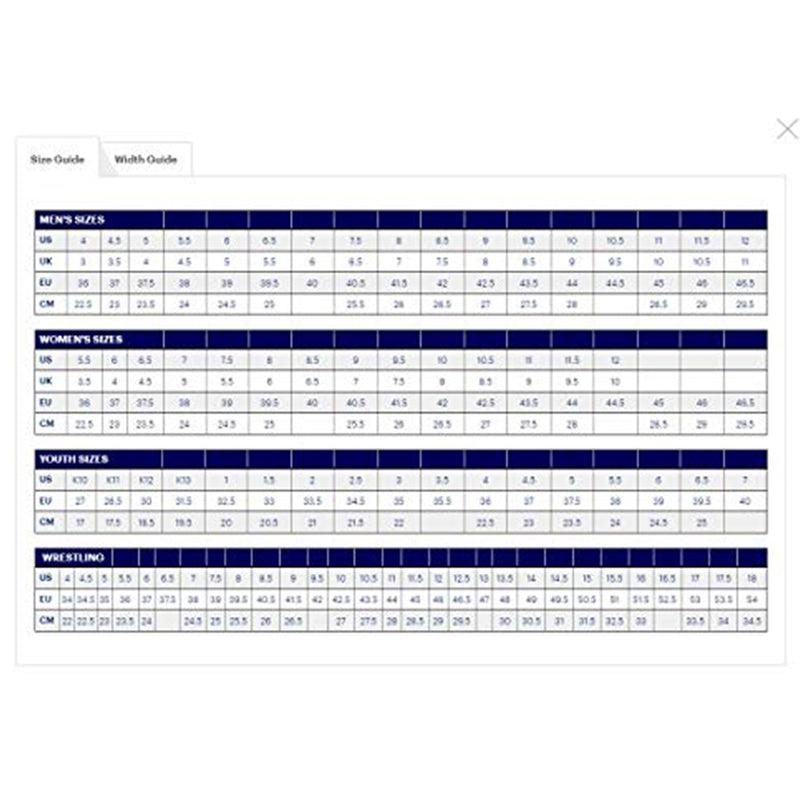 ASICS GEL - ROCKET 9 - Men's Glacier Grey/Mako Blue Shoe Deals Outlet