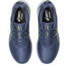 ASICS Gel Venture 9 - Men's Deep Ocean/French Blue Shoe Deals Outlet