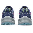 ASICS Gel Venture 9 - Women's Deep Ocean/Hot Pink Shoe Deals Outlet