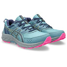 ASICS Gel Venture 9 - Women's Gris Blue/Deep Ocean Shoe Deals Outlet