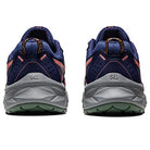 ASICS Gel Venture 9 - Women's Indigo Blue/Papaya Shoe Deals Outlet