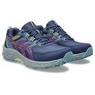 ASICS Gel Venture 9 - Women's Deep Ocean/Hot Pink Shoe Deals Outlet