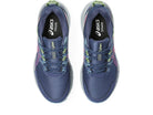 ASICS Gel Venture 9 - Women's Deep Ocean/Hot Pink Shoe Deals Outlet