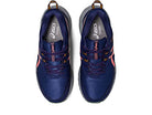 ASICS Gel Venture 9 - Women's Indigo Blue/Papaya Shoe Deals Outlet
